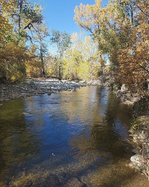 Tbd East Boulder Rd, Mcleod, MT 59052 MLS 385250 Zillow