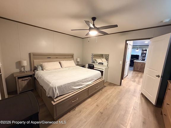 5th image of 85 Mahogany Cir