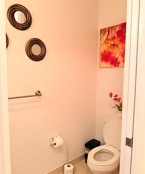 11261 Sparkleberry Dr — Photo 23