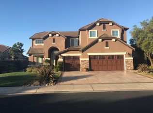 34147 Mallard St, Woodland, CA 95695