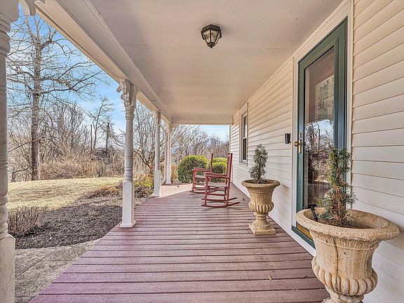 5th image of 8340 Poplar Springs Ln