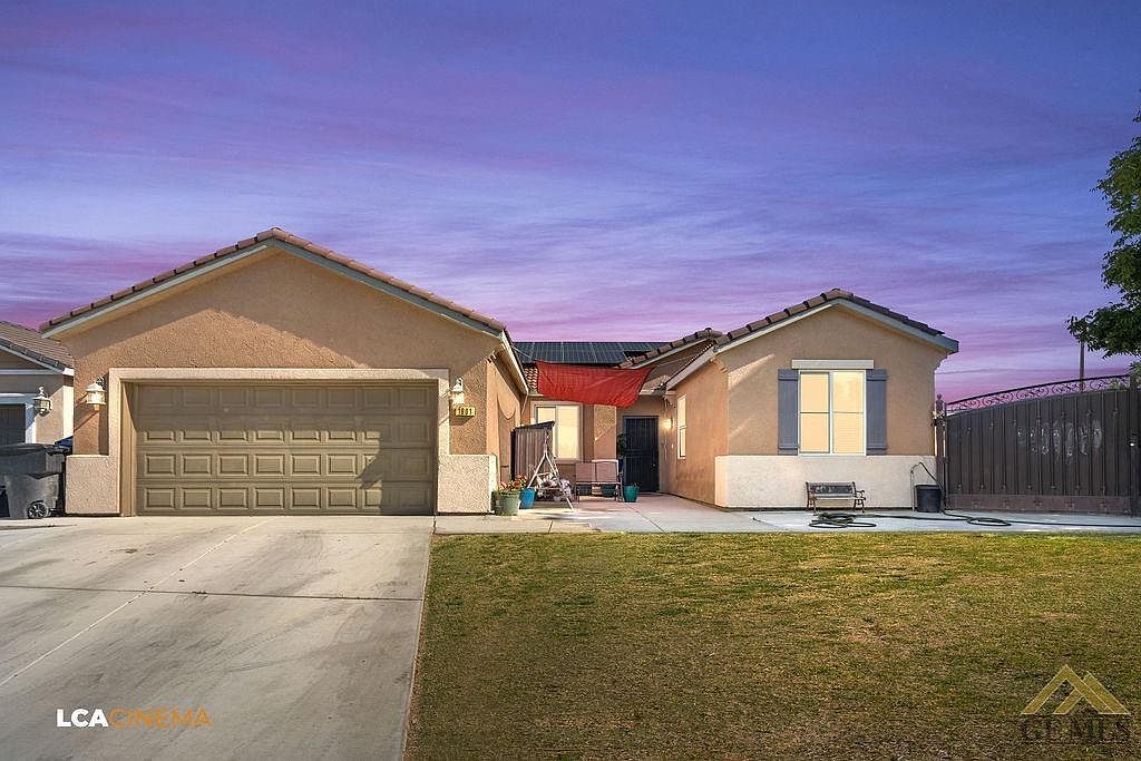 1901 Cressida Court, Wasco, CA 93280 MLS 223185 Zillow