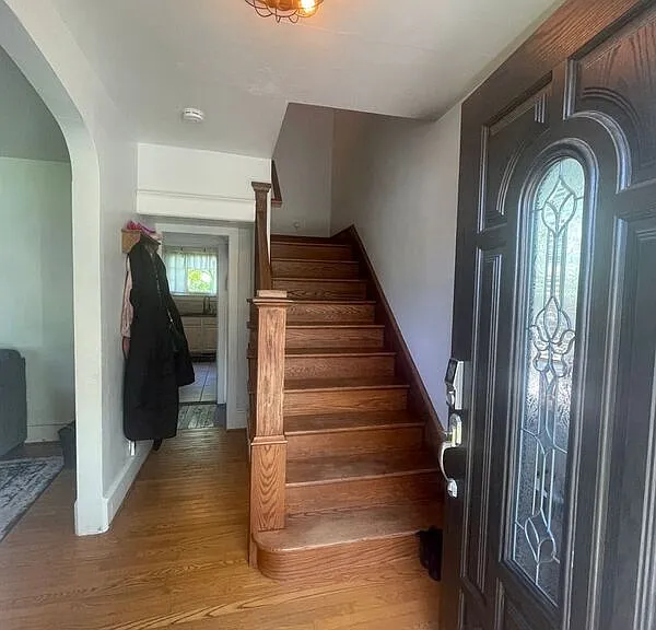 528 Lindbergh Ave — Photo 10