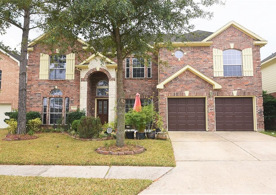 1st image of 4718 Falcons Talon Cove Ln