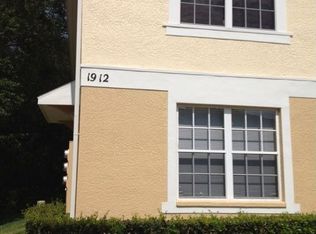 1912 Fiesta Ridge Ct, Tampa, FL 33604