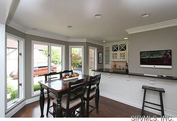 4th image of 7 Fairway Dr