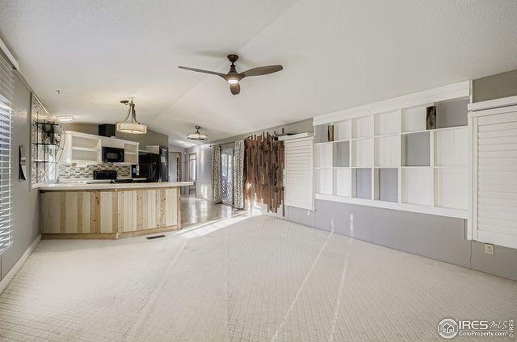 1601 N College Ave #308