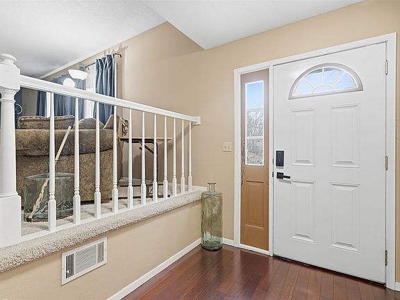 3rd image of 4656 Northwood Dr NE