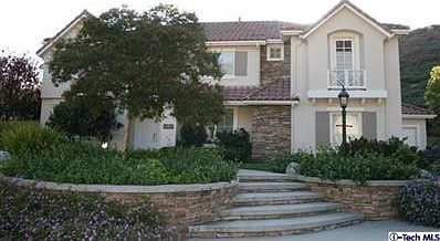 1st image of 3525 Castleman Ln