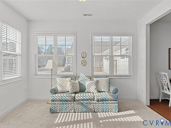 4th image of 1811 Providence Villas Ct
