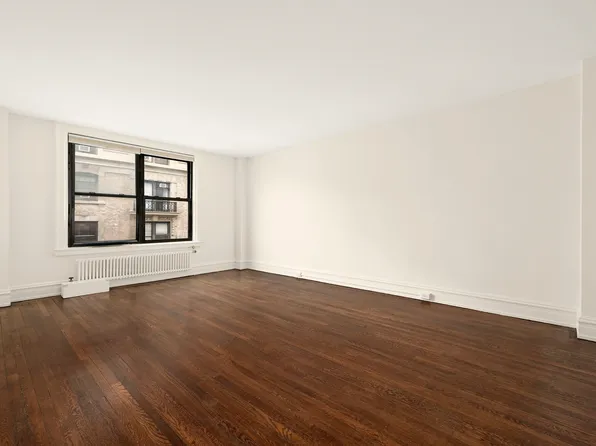 345 West 88th Street image 9 of 15