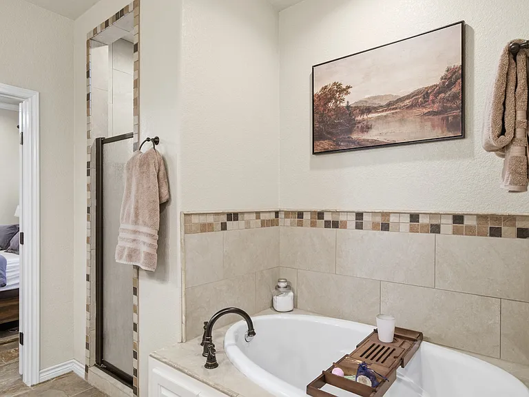 109 Sitting Bull Ln — Photo 16
