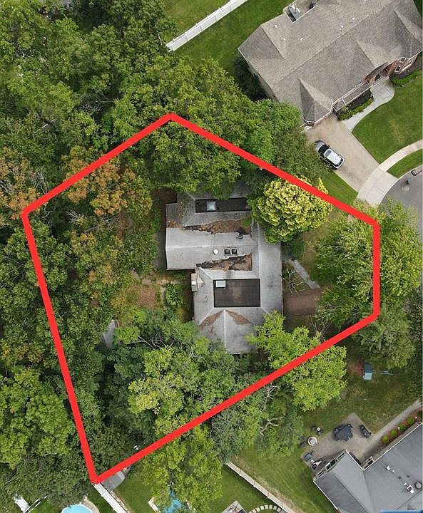 1st image of 380 5th Court