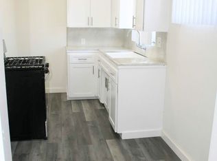 14330 Christine Dr #D, Whittier, CA 90605