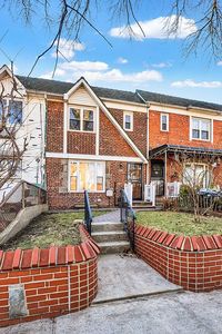 82-56 Eliot Ave #1, Middle Village, NY, 11379