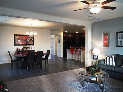 4th image of 14632 Alton Oaks