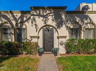 5889 E Thomas Rd, Scottsdale, AZ 85251