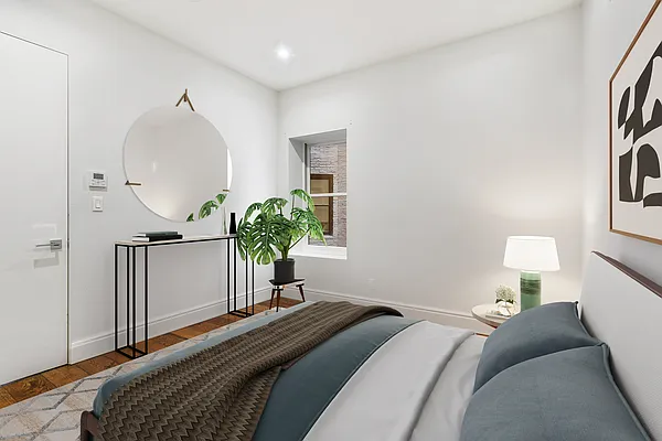 Rented by Halstead Real Estate | media 4