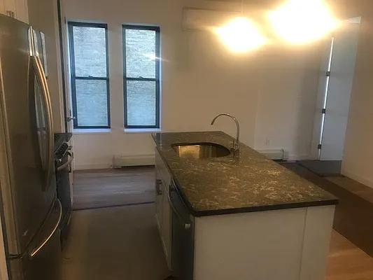 Rented by Catherine A Federer, LREB | media 3