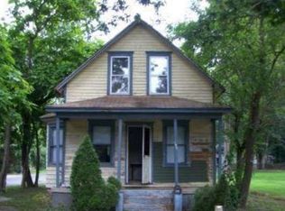195 Chews Landing Rd, Clementon, NJ 08021