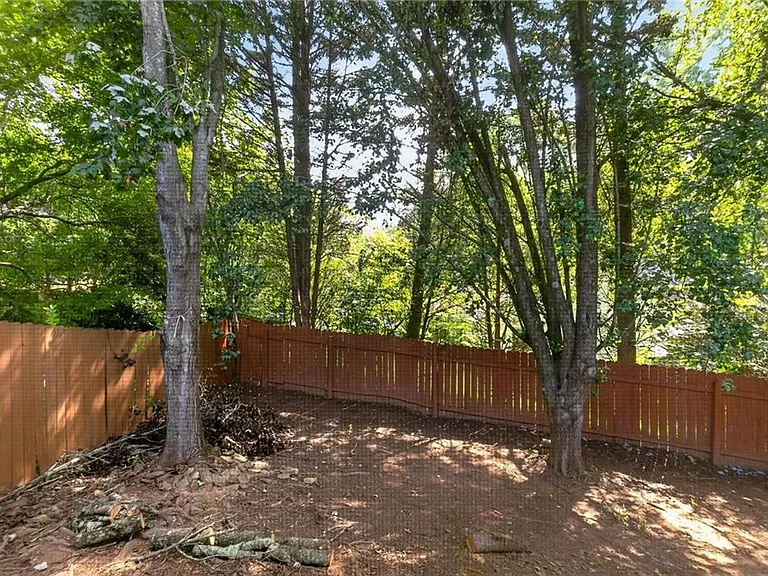 4053 Cooper Ridge Ct SE — Photo 22
