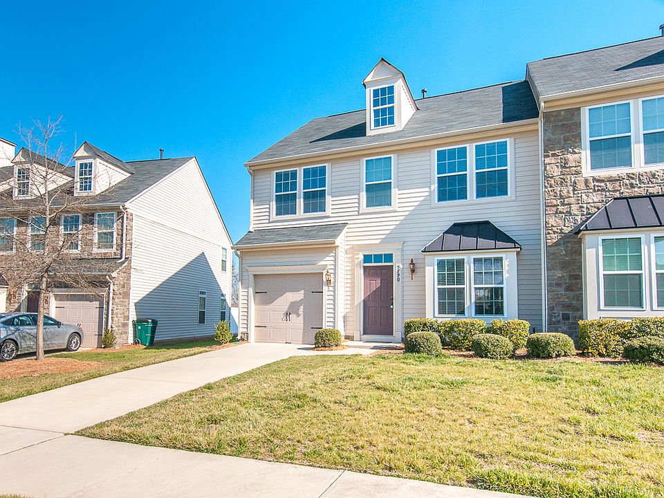 02 - house front