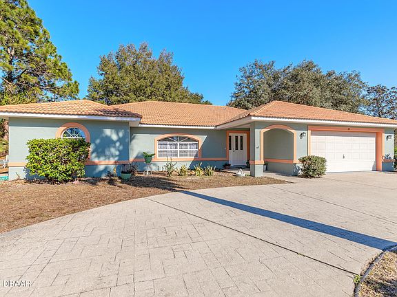 4th image of 39 Princess Ruth Ln