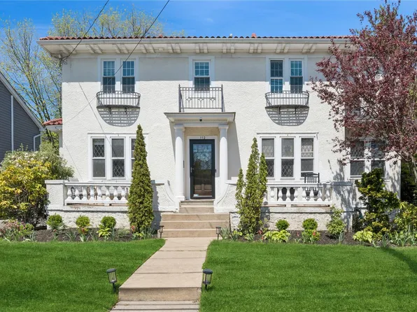 112 Wilson Street, East Rockaway, NY 11518