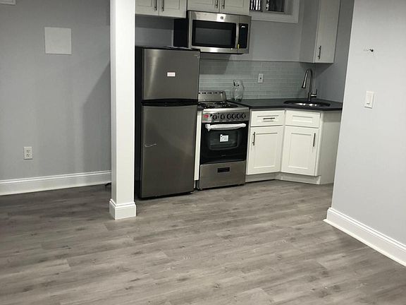 4th image of 18458 Midland Pkwy Floor 1