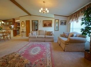 25 Popes Ln, Danvers, MA 01923