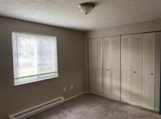 180 Gluck St, Youngstown, OH