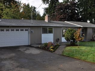 14928 57th Pl W, Edmonds, WA 98026