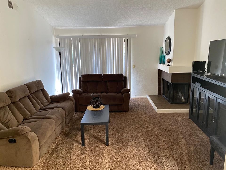 1st image of 3424 Vintage Dr APT 242