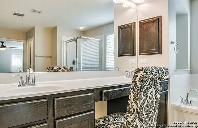 18334 Muir Glen Dr — Photo 14