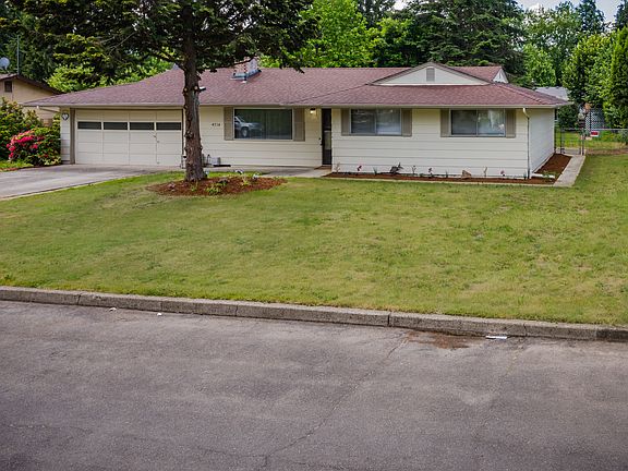 3rd image of 4714 NE 64th Ave