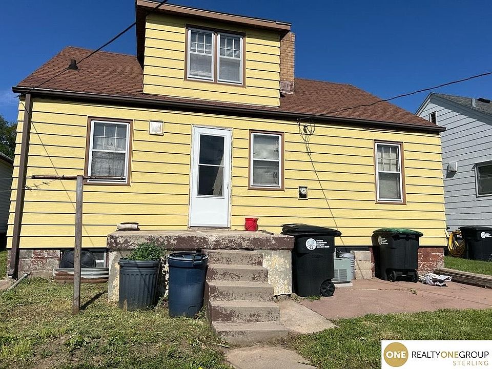 2nd image of 4533 S 39th St