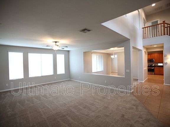 4th image of 17549 W Statler Dr