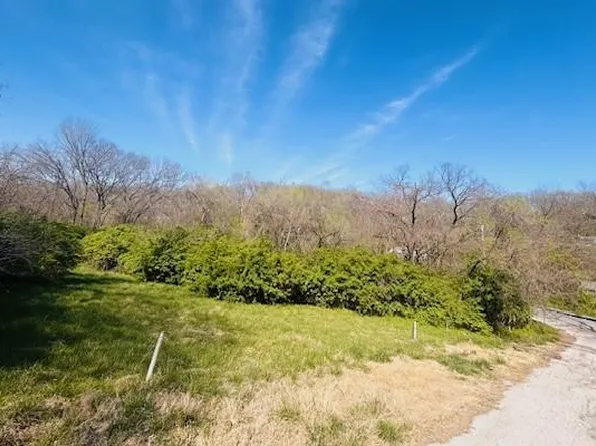 1408/1414 Dodson St, Kansas City, KS 66103