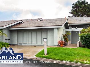 5425 Caminito Herminia, La Jolla, CA 92037