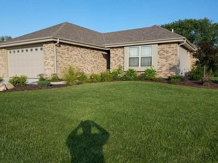 1st image of 417 Chapel Hill Dr
