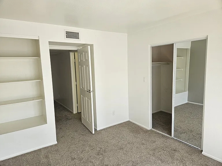 855 N Granite Reef Rd #1065A — Photo 17