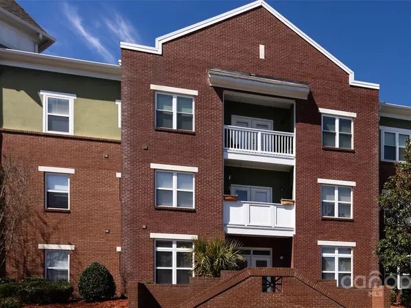 3805 Balsam St Unit 120, Lake Park, NC 28079