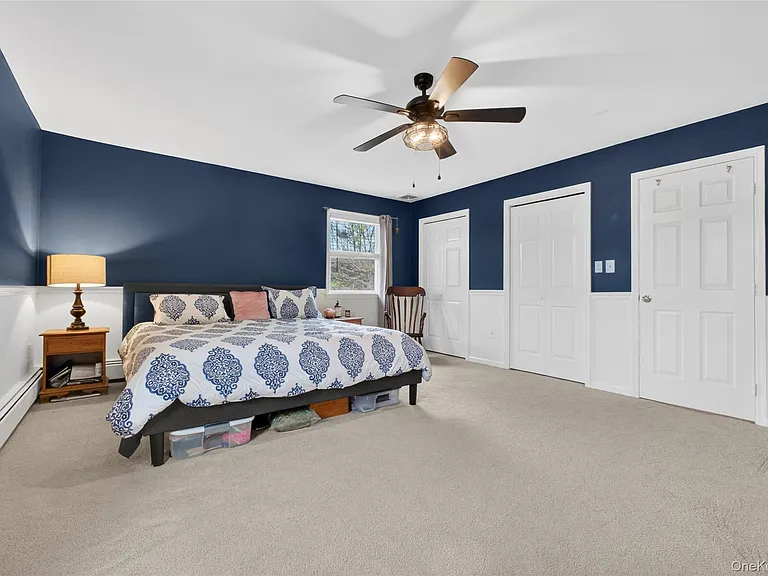 22 Blossom Hill Dr — Photo 34