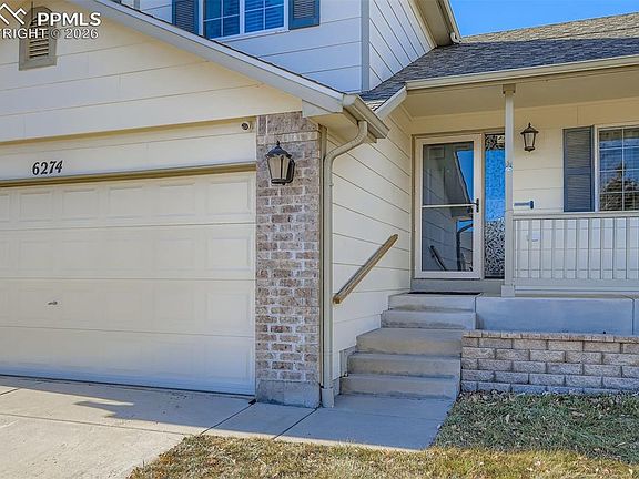 3rd image of 6274 Hartman Dr