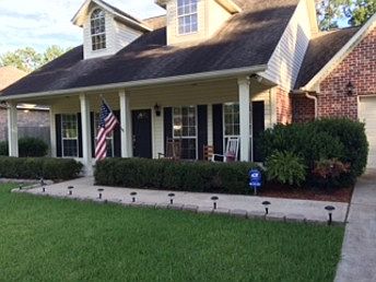 5th image of 265 Bobwhite Dr