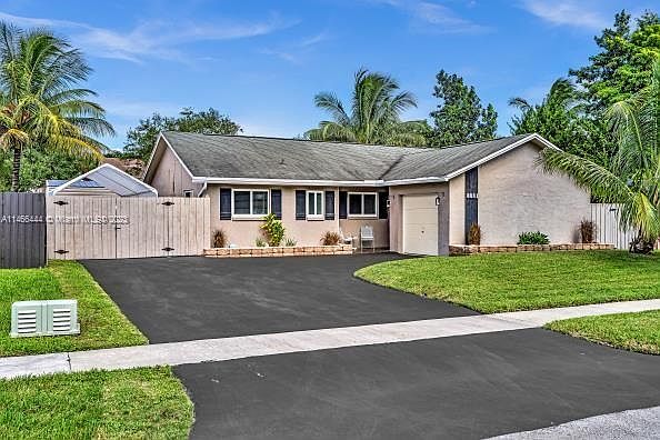 1st image of 8081 NW 47th Ct