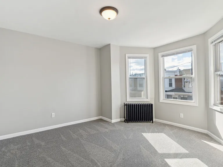 241 S Ithan St — Photo 6