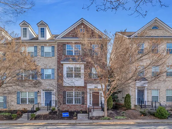 2114 Middle Tennessee Blvd, Murfreesboro, TN 37130