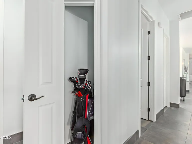 27808 N Desierto Dr — Photo 26