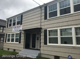 1477 Mill Aly, Eugene, OR 97401